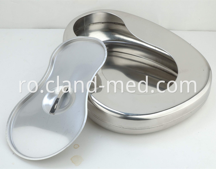 JT-SS0005 BED PAN (1)